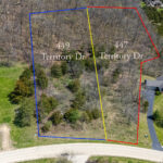 447 Territory Drive  Galena IL 61036
