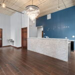 340 Evergreen Avenue  Chicago IL 60610