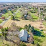 2409 Mustang Trail  Woodstock IL 60098