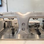 3304 Broadway   Chicago IL 60657