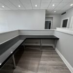 505 La Grange Road  La Grange IL 60525