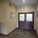 3601 Mcdonough Street Joliet IL 60431