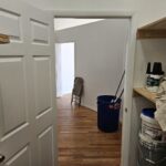 3551 Archer Avenue  Chicago IL 60609