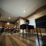 51 95th Street  Chicago IL 60628