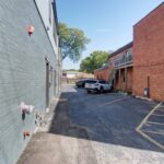 662 Northwest Highway  Mount Prospect IL 60056