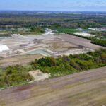 00 Will Road  Diamond IL 60416