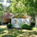 18238 Gages Lake Road  Grayslake IL 60030