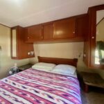 17/100 Woodhaven Sublette IL 61367