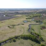 000 County Rd M Road  Browntown WI 53522