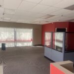 1525 Dundee Road  Buffalo Grove IL 60089