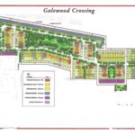 5321 Galewood Avenue  Chicago IL 60639