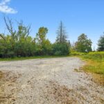 141 Breakenridge Farm Road  Oak Brook IL 60523