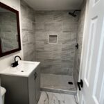 4784 Jade Parkway  Rockford IL 61102