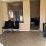 409 Lake Street  Maywood IL 60153