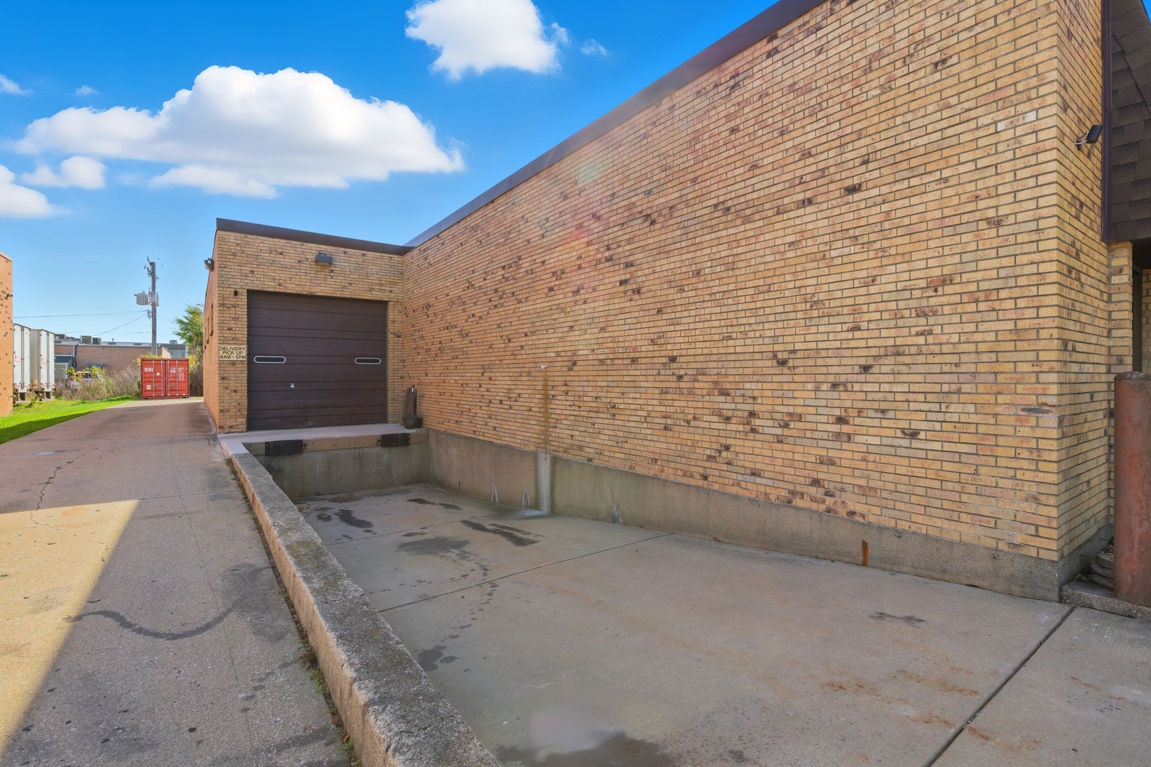 1425 Louis Avenue  Elk Grove Village IL 60007