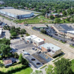 329-31 Addison Road  Addison IL 60101