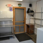 401 Clinton Avenue  Farmer City IL 61842