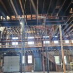 11057-11059 Homewood Avenue  Chicago IL 60643