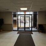 7350 COLLEGE Drive 208 Palos Heights IL 60463