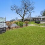 501 Emerson Street  Mount Prospect IL 60056