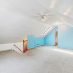 2221 21st Street  Chicago IL 60608