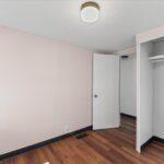 353 Monroe Street M13 Monticello IL 61856