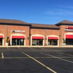 850 Tower Drive  Lake Villa IL 60046