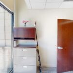 3200 Oak Park Avenue  Berwyn IL 60402