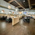 718  S Buffalo Grove Road  Buffalo Grove IL 60089