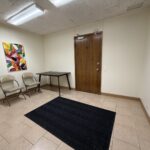 480 Elm Place Highland Park IL 60035