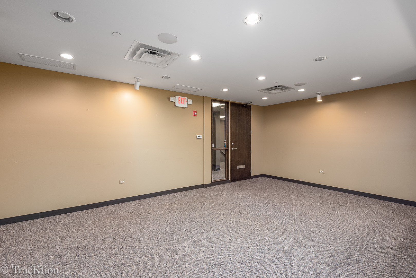 1121 WARREN Avenue 200 Downers Grove IL 60515