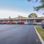 110 Neltnor Boulevard 6 West Chicago IL 60185