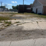 141 Packard Street Decatur IL 62521