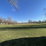 24-22 Woodhaven Lakes   Sublette IL 61367