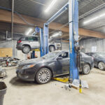 14150 Indiana Avenue  Riverdale IL 60827