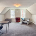 24215 Lockport Street  Plainfield IL 60544