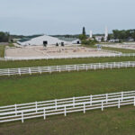 36537 Fox Hill Drive  Wadsworth IL 60083