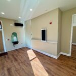 111 Madison Street F Yorkville IL 60560