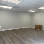 201 Main Street  Genoa IL 60135