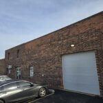503 Westgate Street  Addison IL 60101