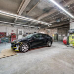 2648-2666 Waukegan Avenue  Highland Park IL 60035