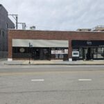 2752 Southport Street  Chicago IL 60614