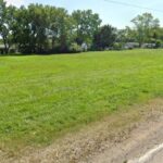 0000 Route 31   Carpentersville IL 60110