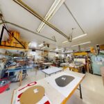 21706 Lincoln Highway  Lynwood IL 60411