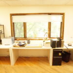 809 RIDGE Road 204 Wilmette IL 60091