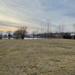 31 Nightingale Circle  Camargo IL 61919