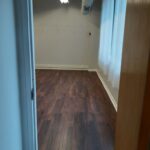 1151 Madison Street 2 Chicago IL 60607