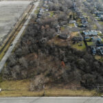 0000 Dixie Highway  Crete IL 60417