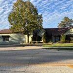 505 Orchard Street Antioch IL 60002