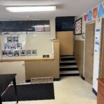 4717 Crystal Lake Road  McHenry IL 60050